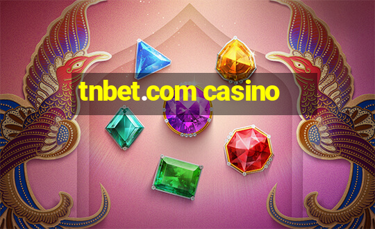 tnbet.com casino