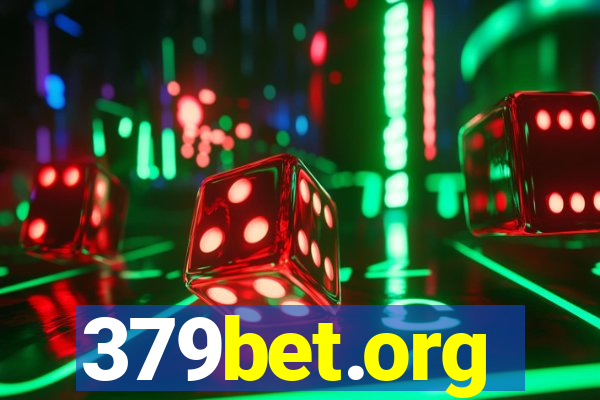 379bet.org