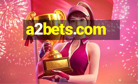 a2bets.com