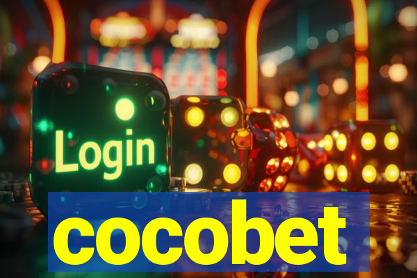 cocobet