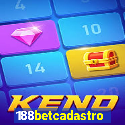 188betcadastro