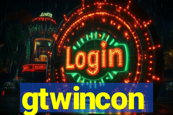 gtwincon