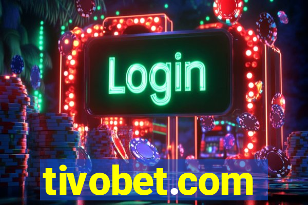 tivobet.com