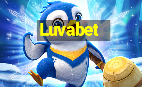 Luvabet