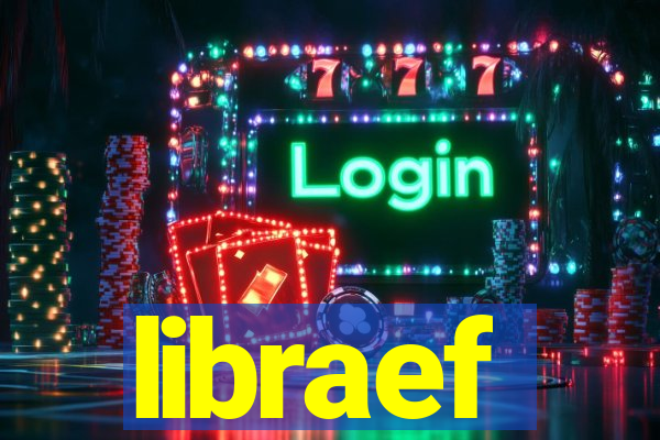 libraef