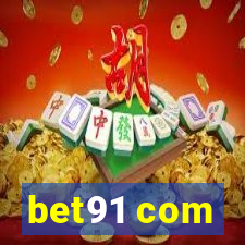 bet91 com