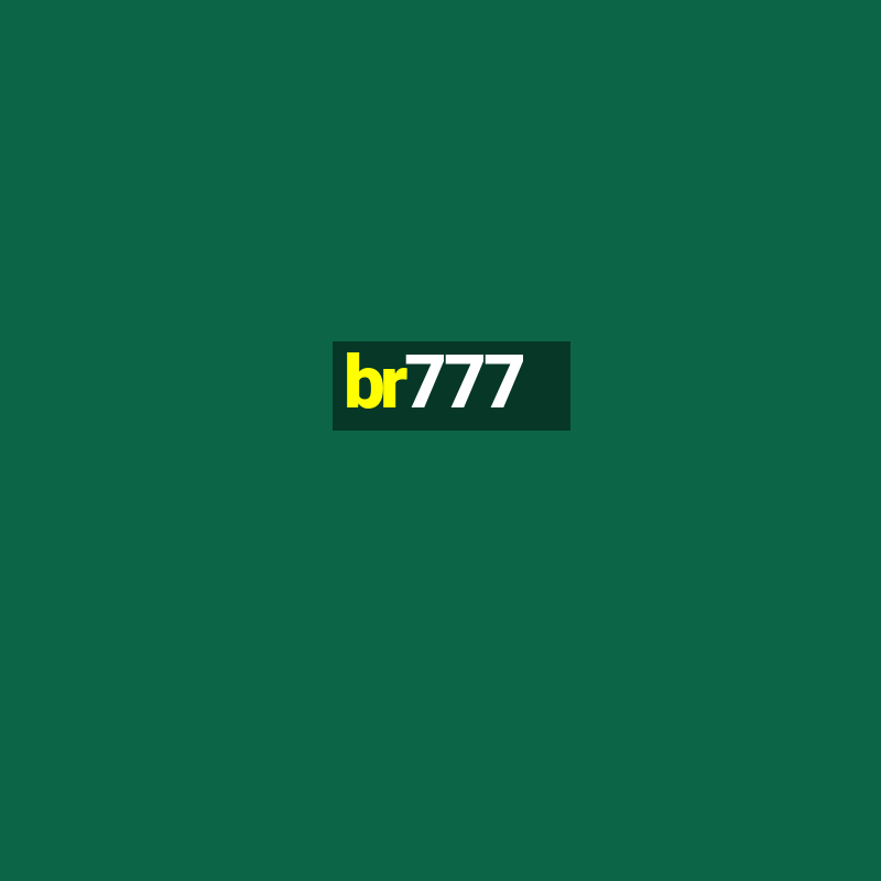 br777