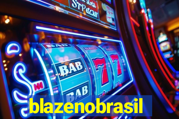 blazenobrasil