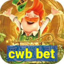 cwb bet