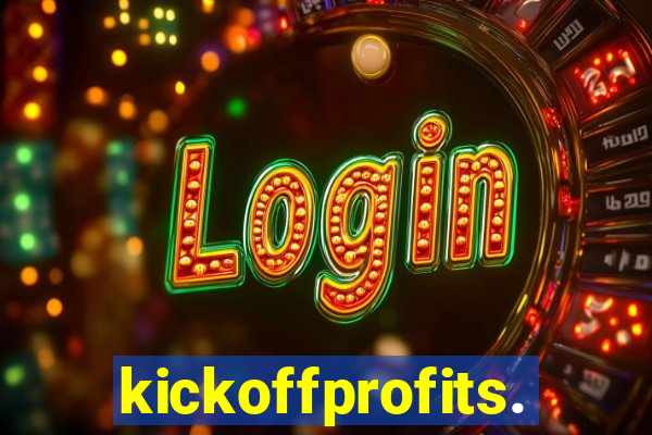 kickoffprofits.com