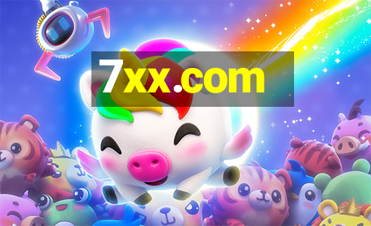 7xx.com