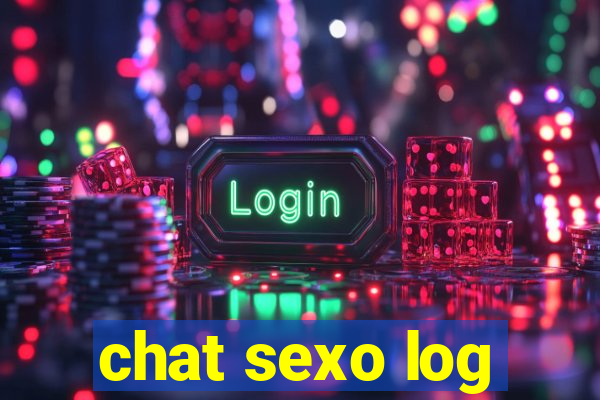 chat sexo log