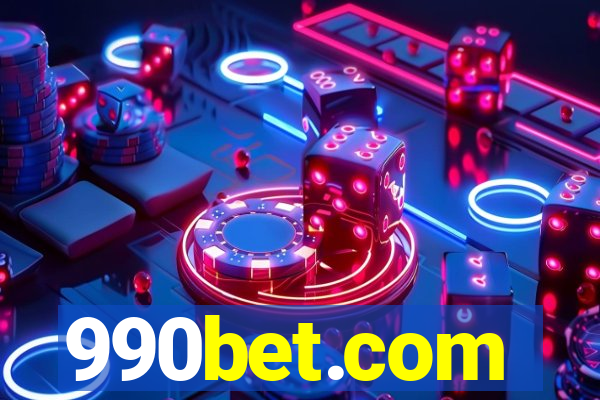 990bet.com