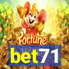 bet71