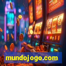 mundojogo.com