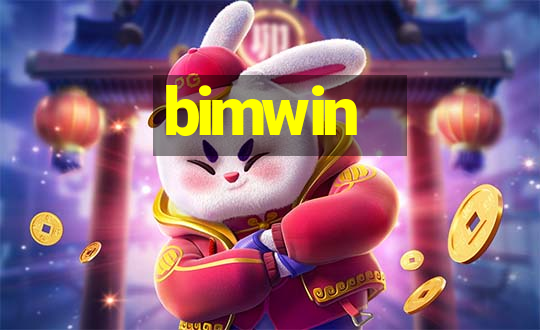 bimwin