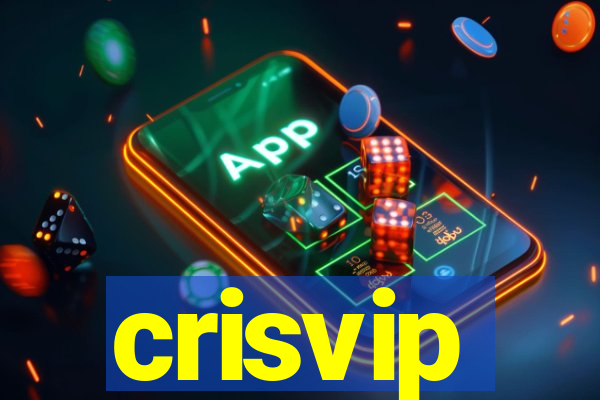 crisvip