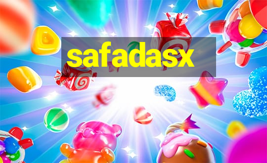 safadasx