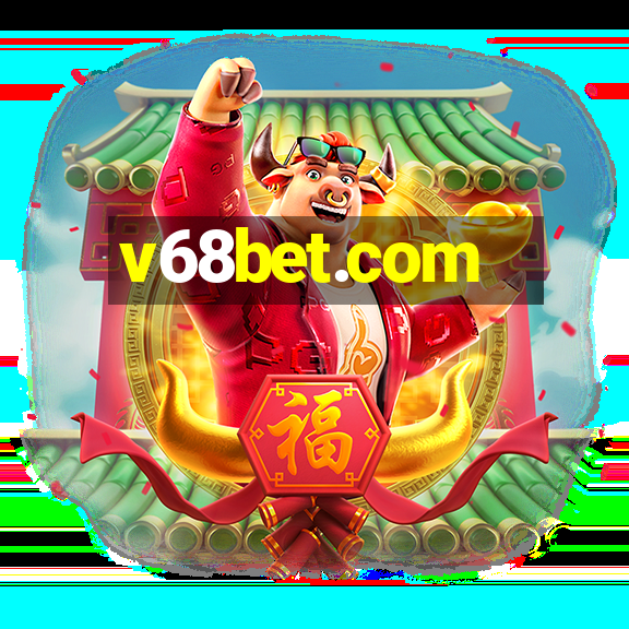 v68bet.com