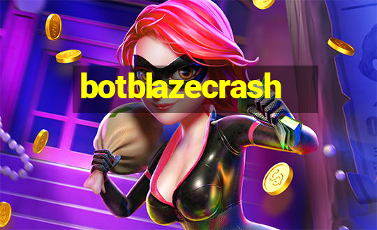 botblazecrash