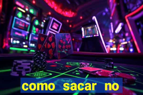 como sacar no bingo slots