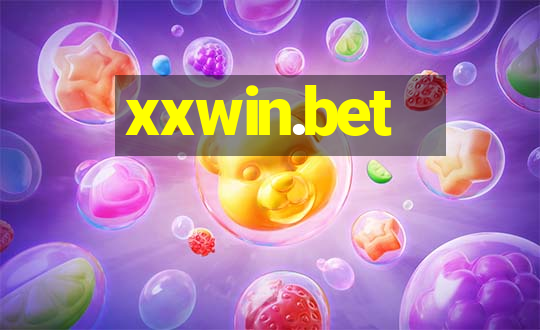 xxwin.bet