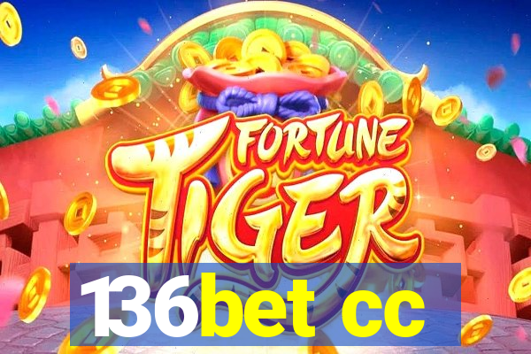 136bet cc