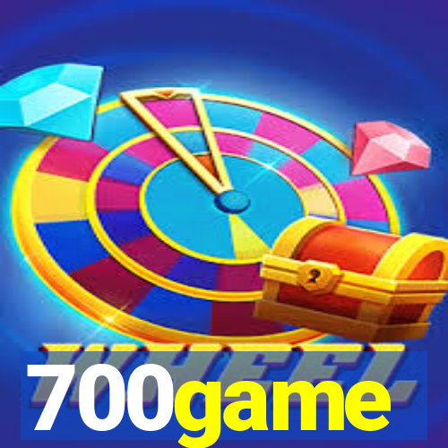 700game