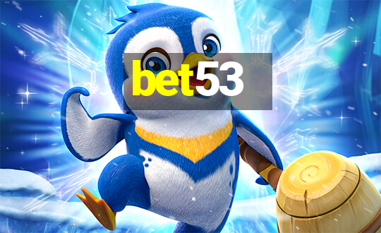 bet53