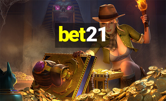 bet21