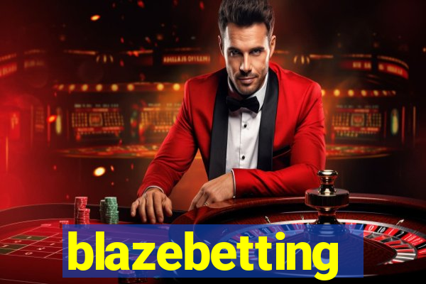 blazebetting