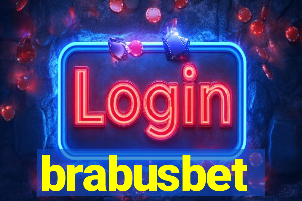 brabusbet