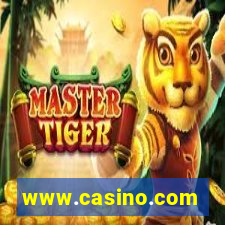 www.casino.com