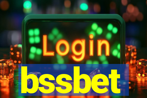 bssbet