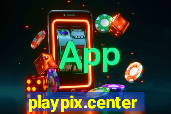 playpix.center