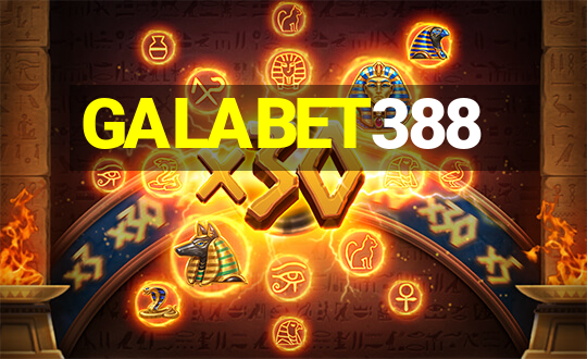 GALABET388