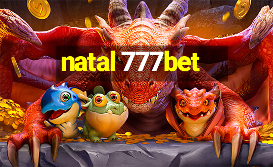 natal 777bet