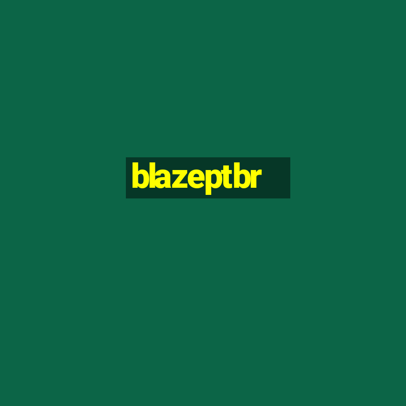 blazeptbr