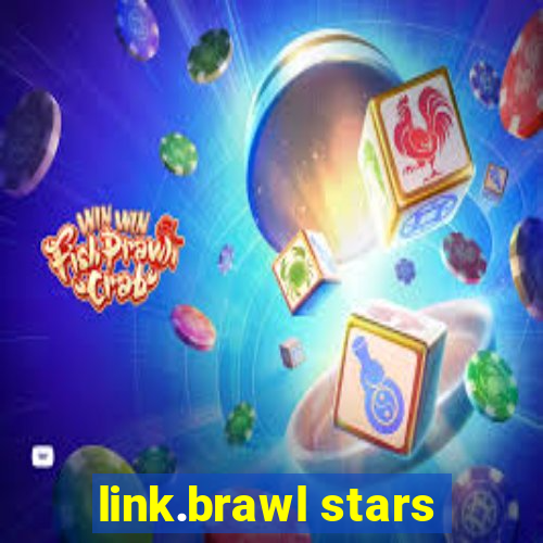 link.brawl stars