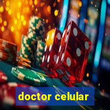 doctor celular