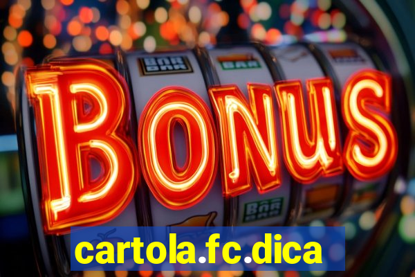 cartola.fc.dicas