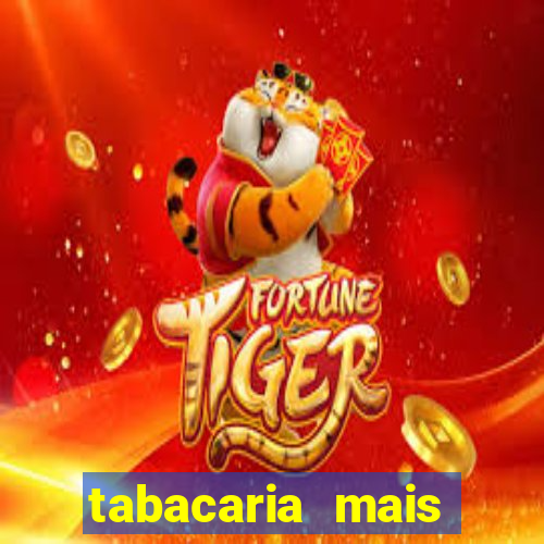 tabacaria mais próximo de mim