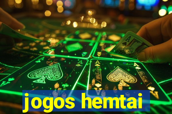 jogos hemtai