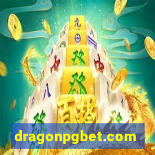 dragonpgbet.com