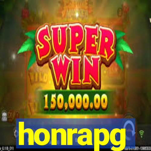 honrapg