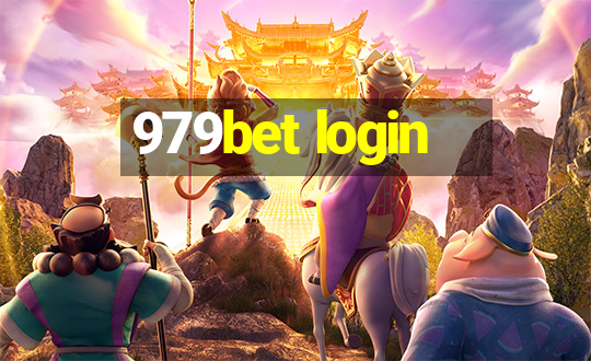 979bet login