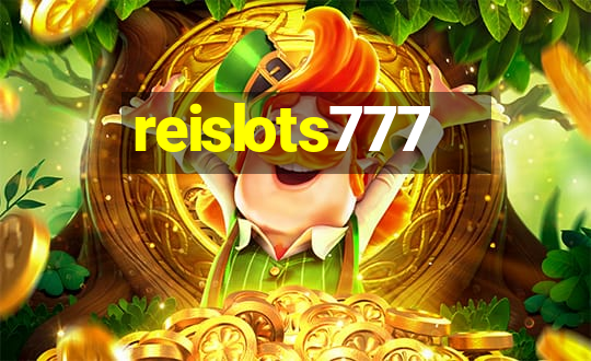 reislots777