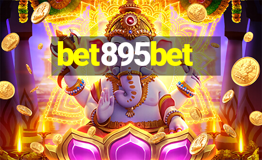 bet895bet