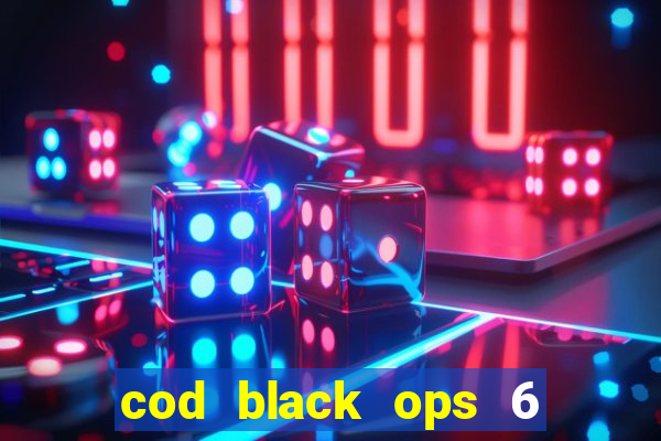 cod black ops 6 beta game pass