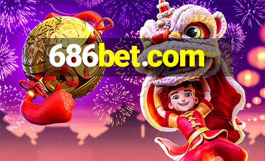 686bet.com